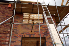 house extensions North Killingholme